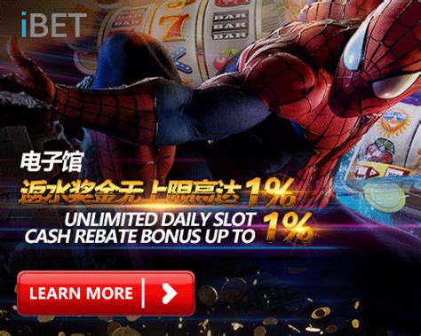 i8 ibet|i8(iBET): Daily Rewards Await! Get your Free P888 Bonus!.